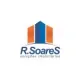 R Soares Intermediacao De Negocios E Imoveis Ltda